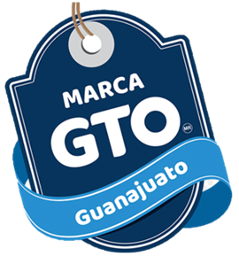 Guanajuato